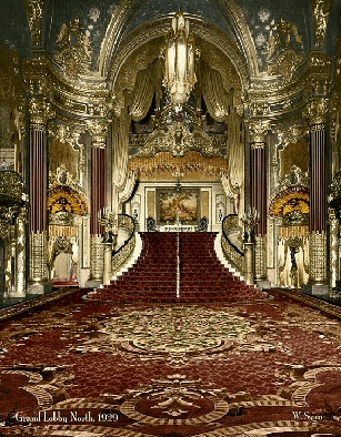 分析！黄金路国语“一抹红尘”