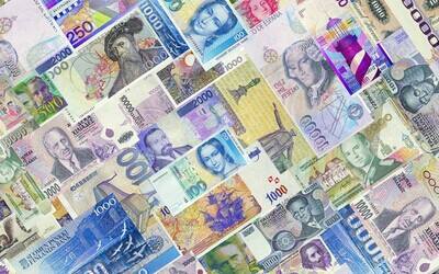 分析！200欧元等于多少人民币“典则俊雅”