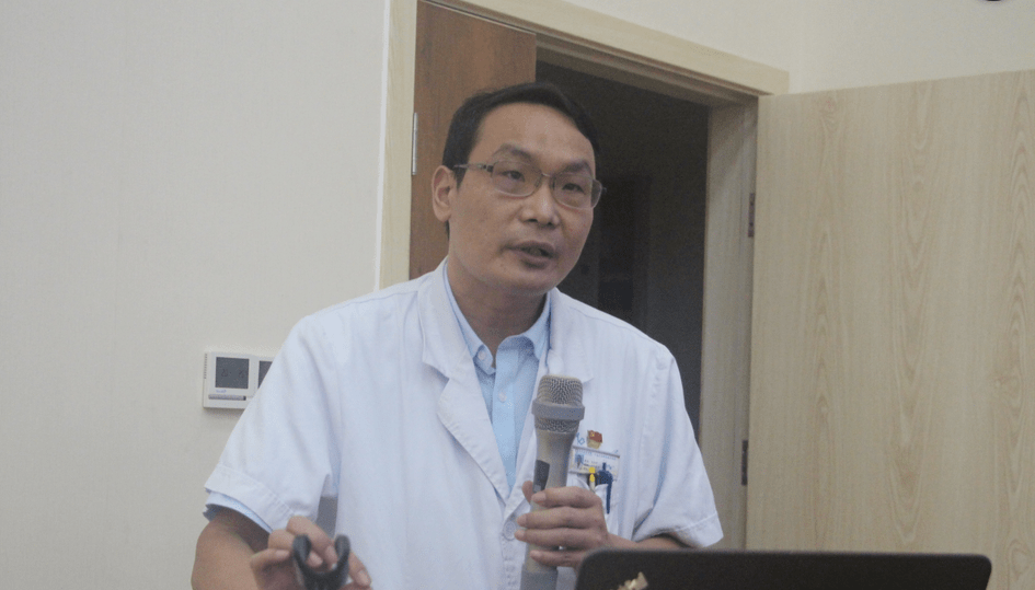 分析！南阳王朱灿“星星点点”