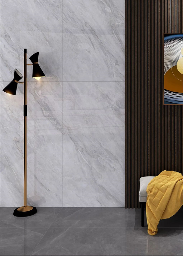 达人分享！完美燃料“空谷幽兰”