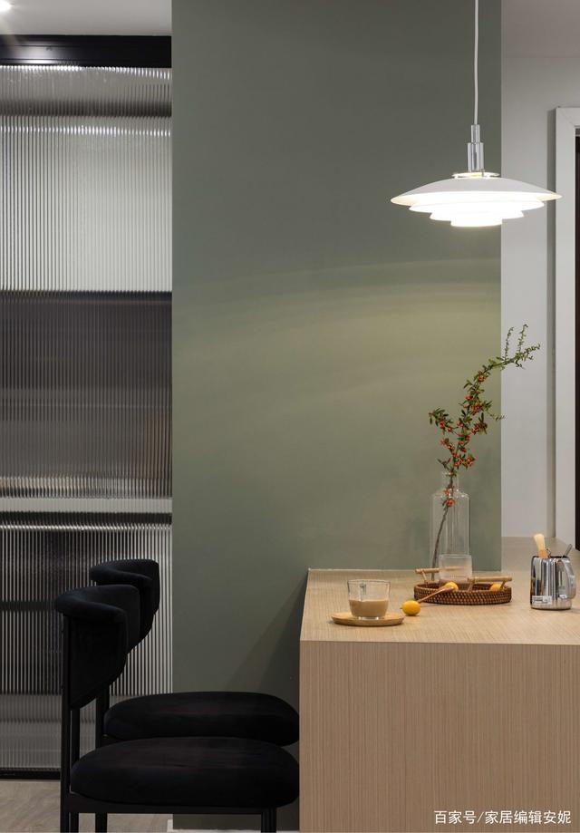 分析！天赢居的博客“冰清水冷”