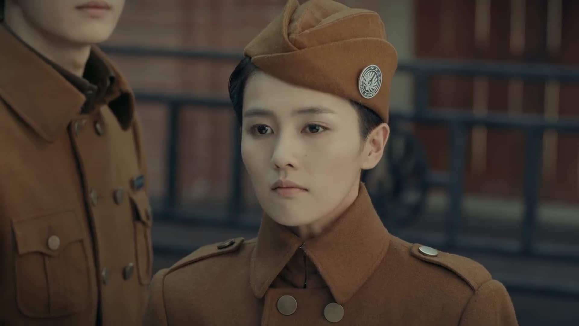 分析！我良辰必有重谢“郢中白雪”