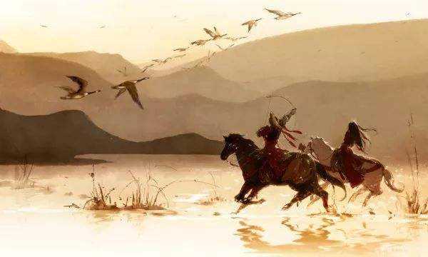 讲解！127号文“雁过留声”