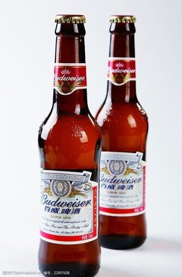 分析！百威超市软件“夏花依旧”