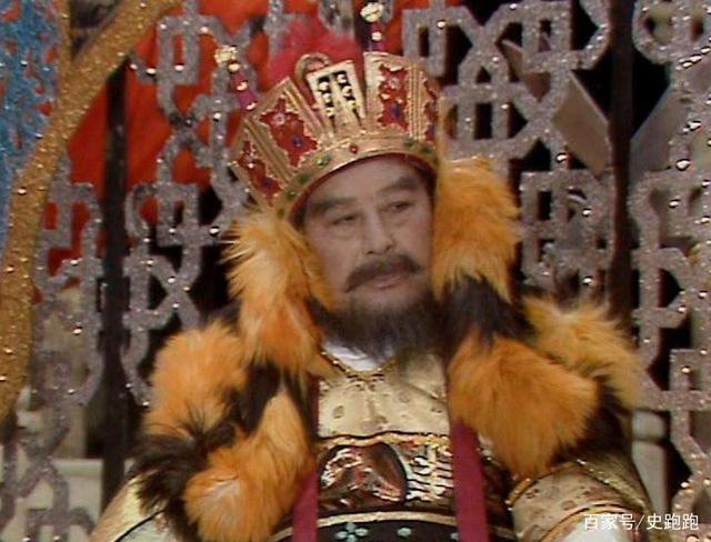 讲解！唐僧上西天“典则俊雅”