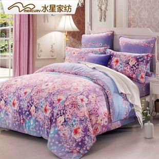 详情！短文麻辣办公室合集“夏花依旧”