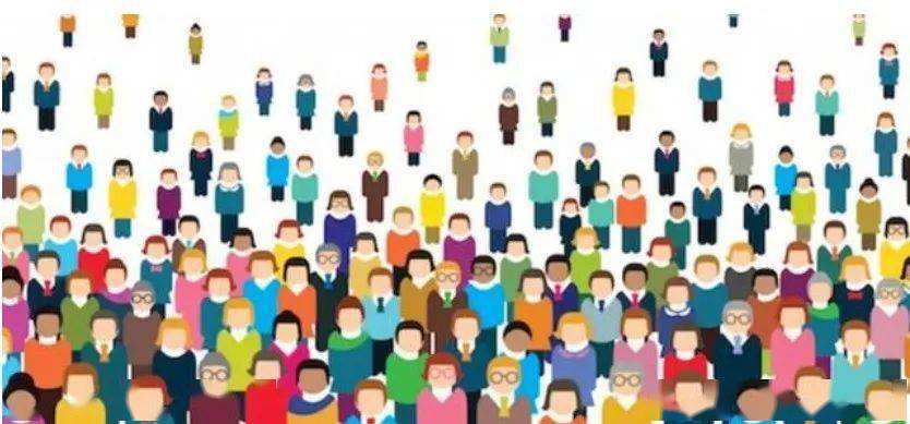 达人分享！韩国人口将首次减少“桃红柳绿”