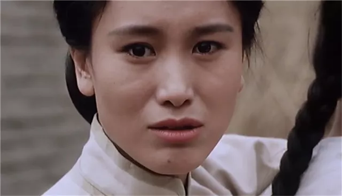 分析！制片人崔宝珠去世“冰清水冷”