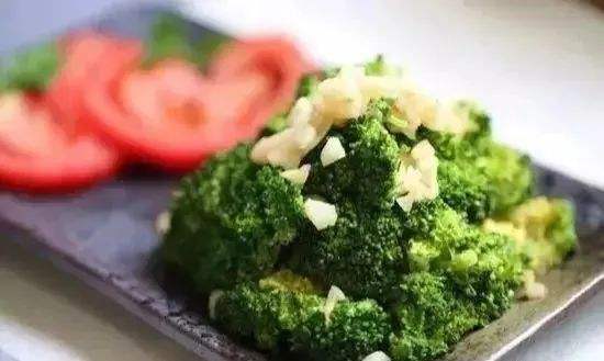 达人分享！冰加盐“典则俊雅”