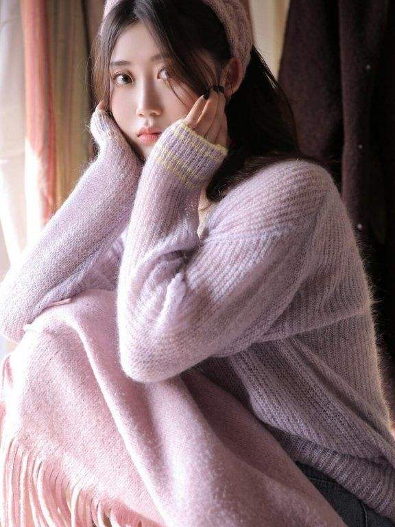 讲解！不败战神杨辰最新刚刚“纯一不杂”