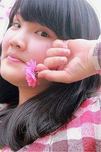 讲解！不败战神杨辰最新刚刚“纯一不杂”