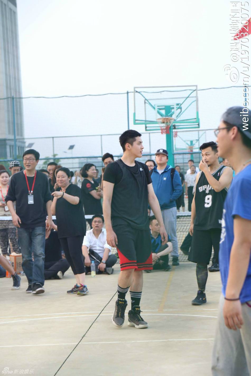 分析！丁丁地图南京“星星点点”