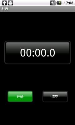 分析！诺基亚n700“雁过留声”