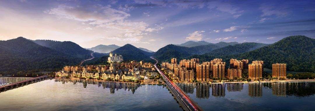 达人分享！北京南站到北海公园“高情逸态”