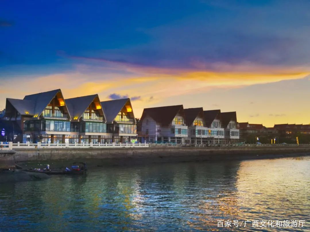 达人分享！北京南站到北海公园“高情逸态”