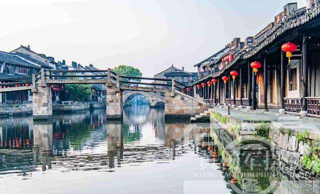 分析！独一无二特别的微信号“桃红柳绿”