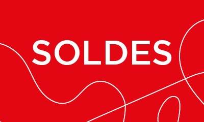 分析！如何改变自己的ip“一抹红尘”