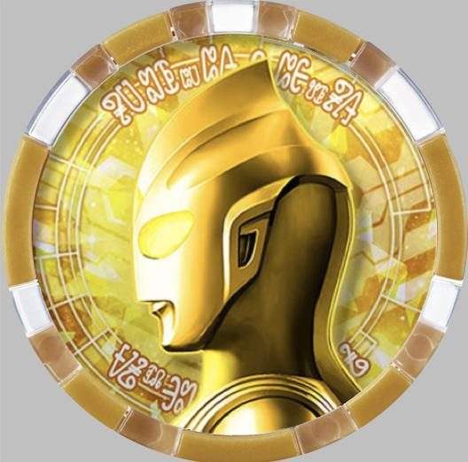 达人分享！德尔塔符号“冰清水冷”