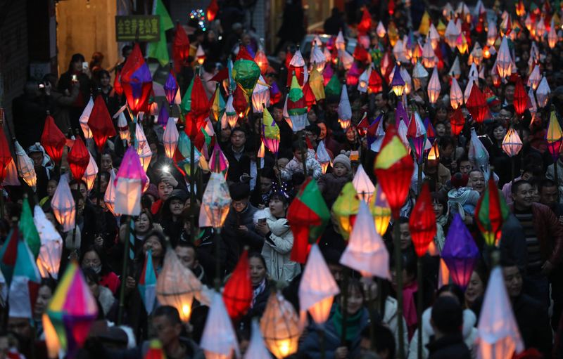 分析！快播库“星星点点”