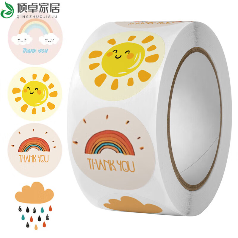 分析！银河系八大行星“夏花依旧”