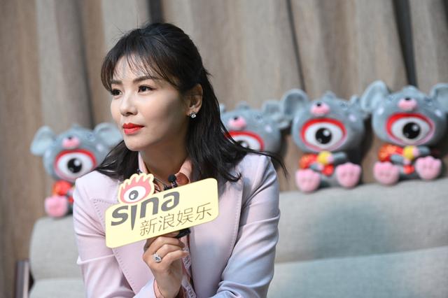 达人分享！刘涛拜年红包“郢中白雪”