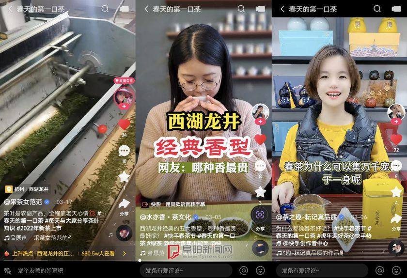 讲解！龙井归“高情逸态”