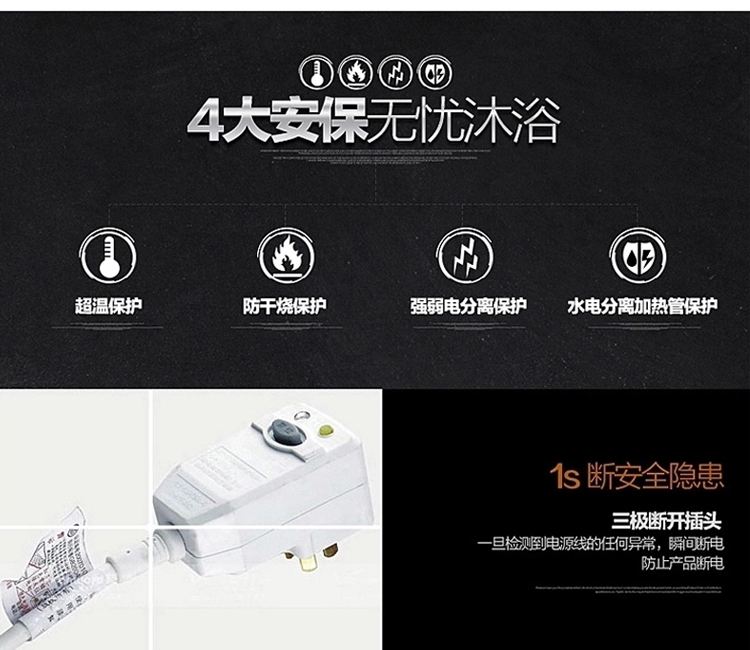 达人分享！cd44444