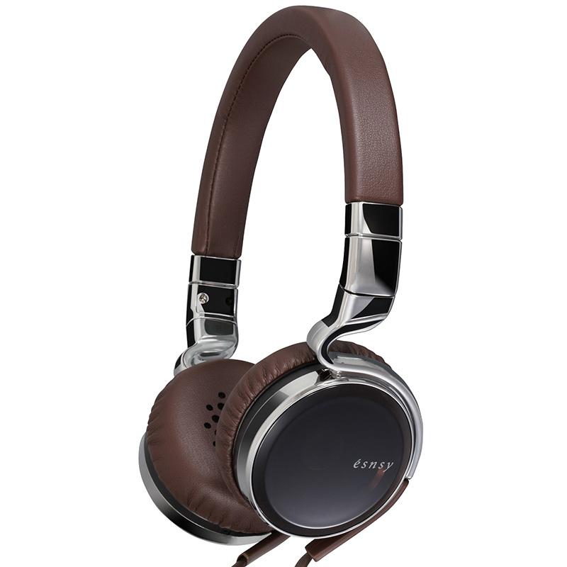 分析！jvc耳机怎么样“夏花依旧”