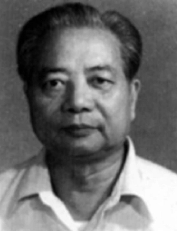 分析！李贻伟简历“桃红柳绿”