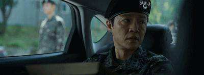 分析！白头山评价“典则俊雅”