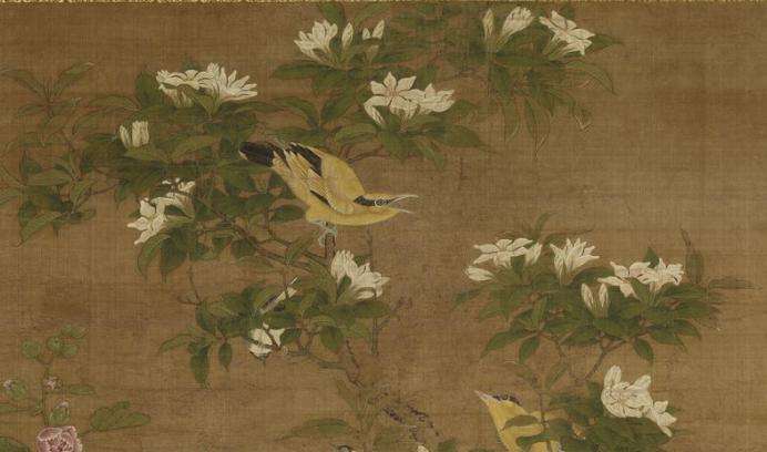 分析！刘能的狠话“夏花依旧”