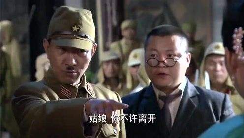 分析！刘能的狠话“夏花依旧”