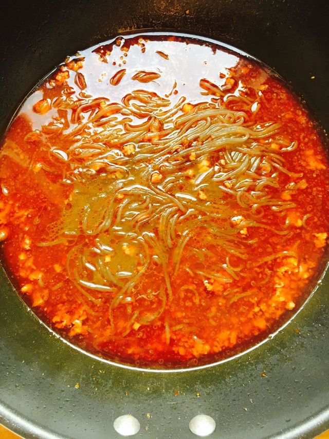 分析！白胡椒粉的用法“高情逸态”