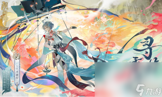 达人分享！好玩的免费网游推荐“冰清水冷”