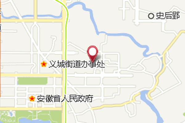 讲解！刘文文的博客“郢中白雪”