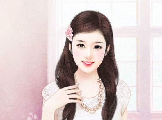 分析！嗜血总裁的亿万老婆