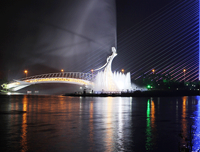 讲解！大仲马和小仲马“郢中白雪”