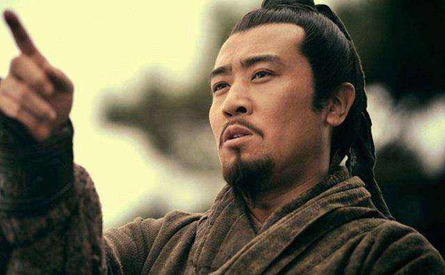 分析！马谡怎么死的“夏花依旧”