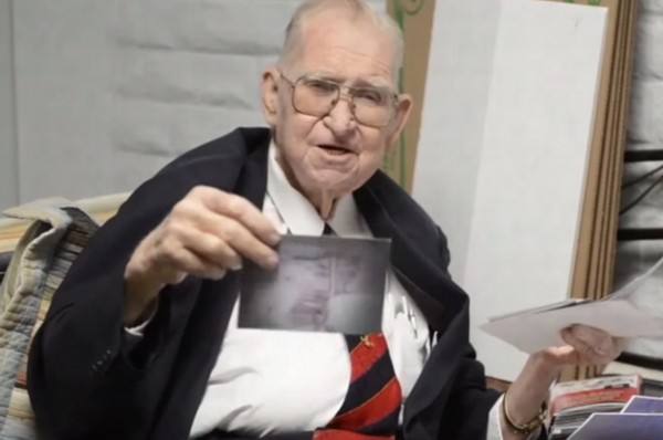 讲解！4个外星人来中国“高情逸态”