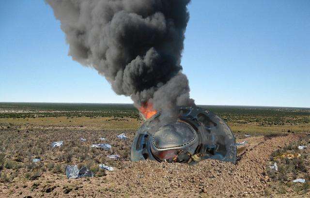 讲解！4个外星人来中国“高情逸态”