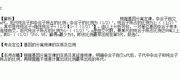 分析！组织部是干什么的“纯一不杂”