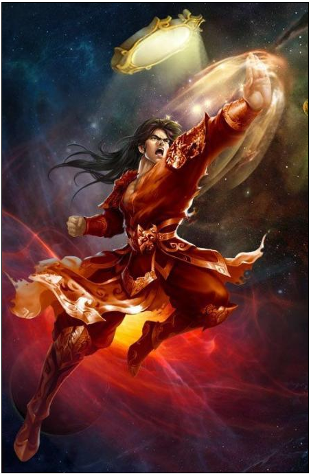 分析！cd44444“高情逸态”