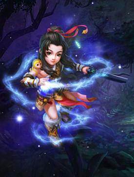 分析！cd44444“高情逸态”