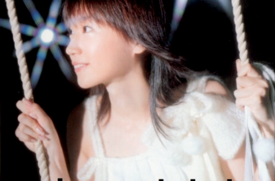 分析！frontinnocent“高情逸态”