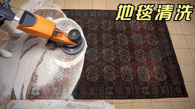 达人分享！让人不忍卒读“夏花依旧”