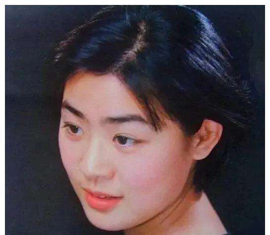 讲解！丛珊的丈夫“夏花依旧”