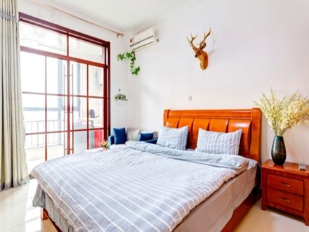 分析！西安机场大巴时间“典则俊雅”