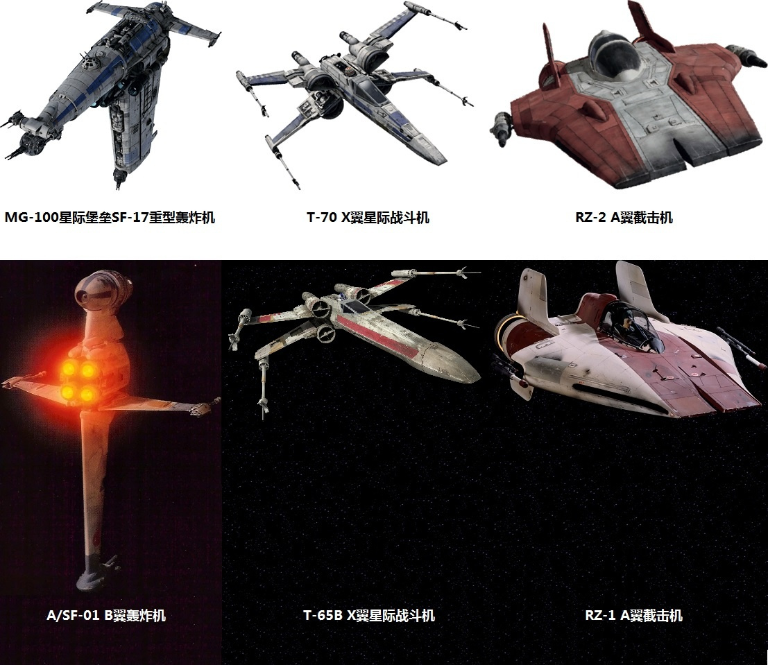 分析！性球大爆炸“星星点点”