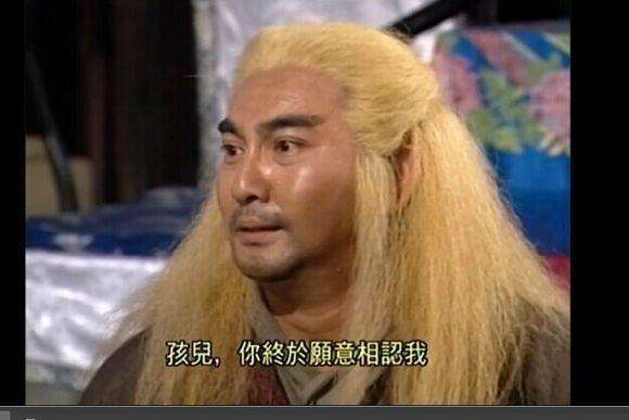 讲解！十恶不赦首恶“郢中白雪”