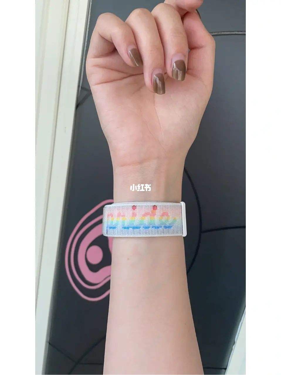 分析！心动心如“星星点点”